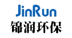 煤氣加壓風(fēng)機(jī)-鍋爐引風(fēng)機(jī)-淄博錦潤(rùn)環(huán)?？萍加邢薰?淄博錦潤(rùn)環(huán)?？萍加邢薰?></a></h1>
            </dt>
            <dd><p>淄博錦潤(rùn)環(huán)?？萍加邢薰?/p>
                <p><span> 專(zhuān)業(yè)研發(fā)、設(shè)計(jì)、生產(chǎn)銷(xiāo)售鍋爐風(fēng)機(jī),煤氣加壓風(fēng)機(jī),引風(fēng)機(jī)</span></p>
            </dd>
        </dl>
        <div   id=